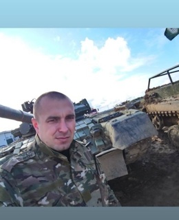Дмитрий