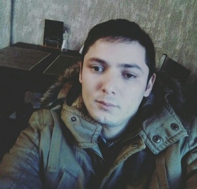 Роман