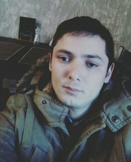 Роман