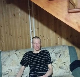 Павел