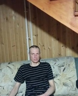 Павел