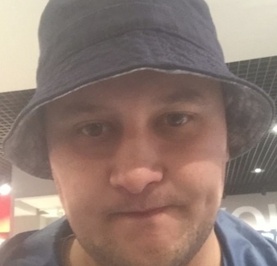 Андрей