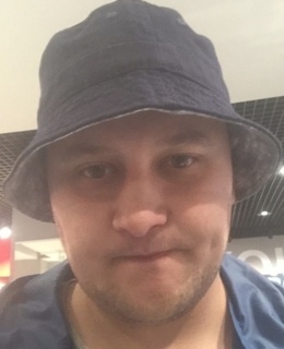 Андрей
