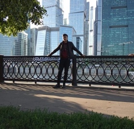 Бек