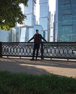 Бек
