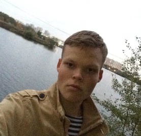 Данек