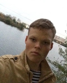 Данек