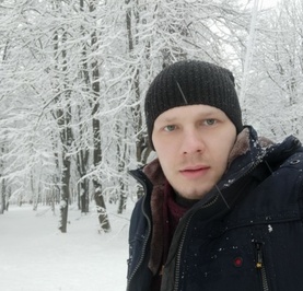 Александр