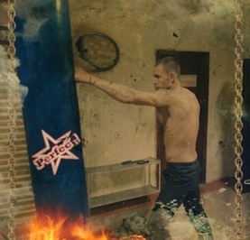 Artem