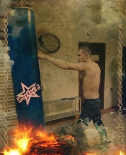 Artem