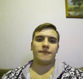 Александр