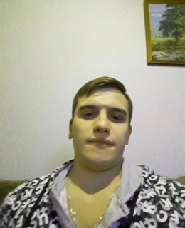 Александр