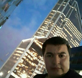 Руслан