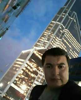 Руслан