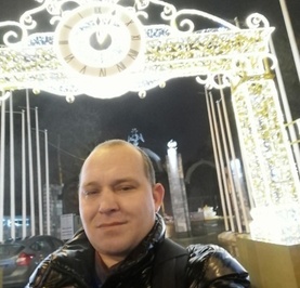 Максим