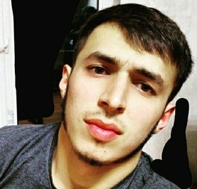 Тима
