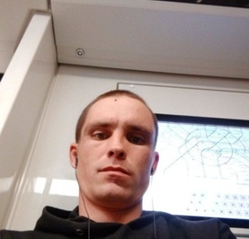 Дмитрий