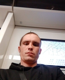 Дмитрий