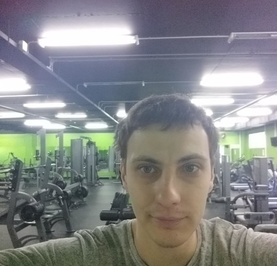 Александр