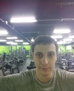 Александр