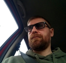 Дмитрий
