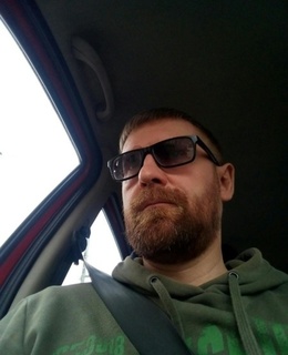 Дмитрий
