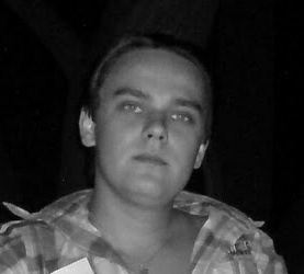 Алексей