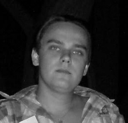 Алексей