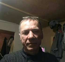 Володя