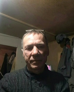 Володя