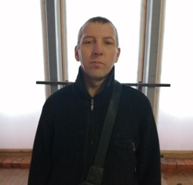 Алексей