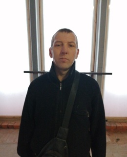 Алексей