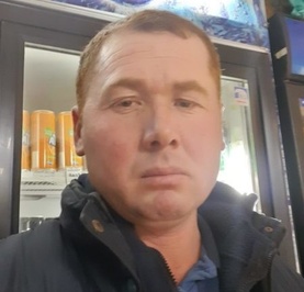 Ойбек