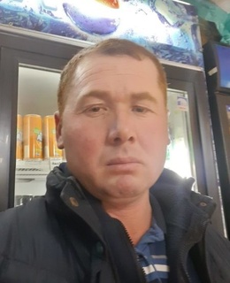 Ойбек