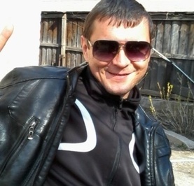 Виталик