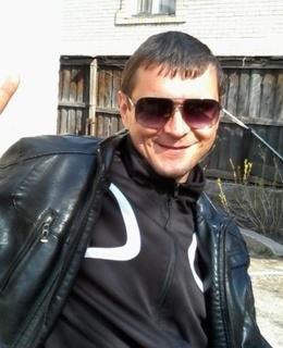 Виталик