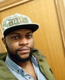Anselm Bryant