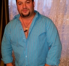 Павел