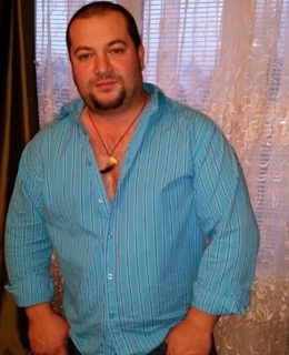 Павел