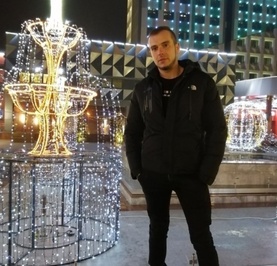 Дмитрий