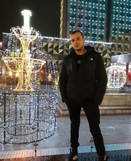 Дмитрий