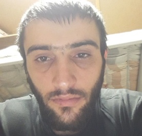Юрий