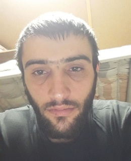 Юрий