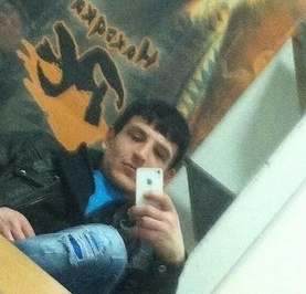 Furqat