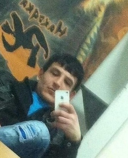 Furqat