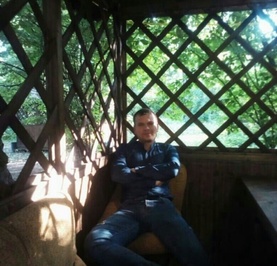 Юрий