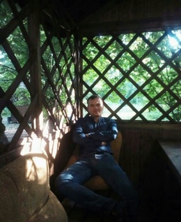 Юрий
