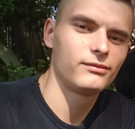 Стас