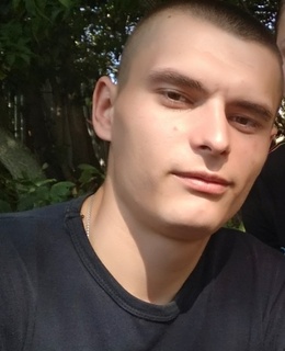 Стас