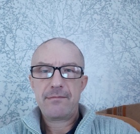 Константин